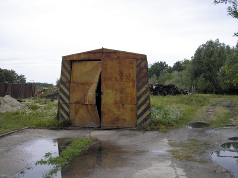 Foto 43